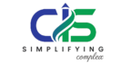 Corporate Intellect Solutions
